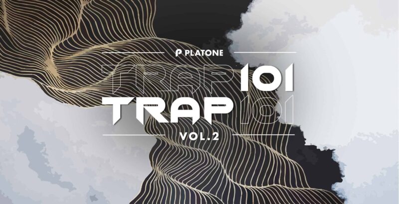 Trap101 Sample Pack (vol.2)